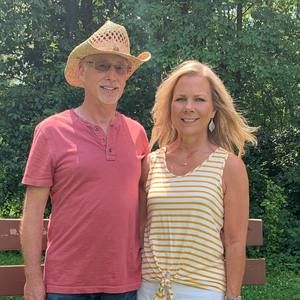 Meet your Posher, Barb